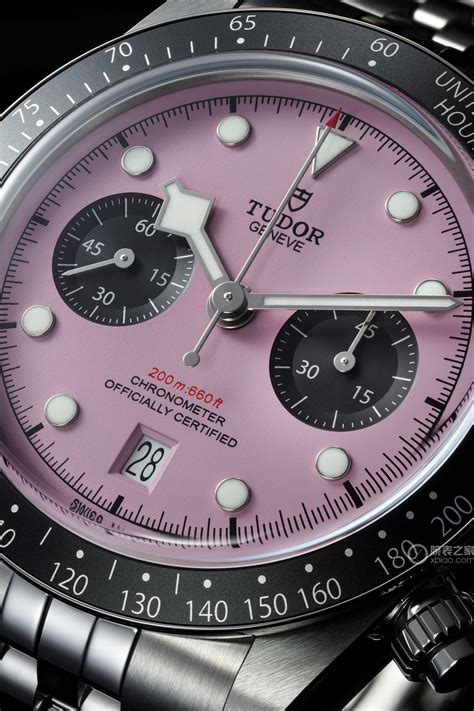 tudor 79330r|chronograph 79360n 0019.